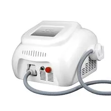 激光脱毛二极管激光 755nm 808nm 1064nm 用于美容中心