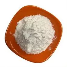 Comprar Dipalmitoilhidroxiprolina 