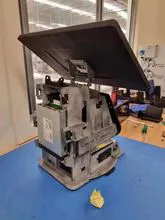 imagem dos produtos