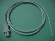 Jonsen Sensor de temperatura desechable personalizar sensor de temperatura OEM