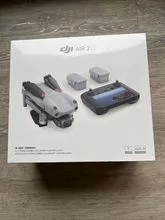 DJI Air 2S Fly More Combo Drone Quadcopter