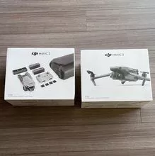 imagem dos produtos