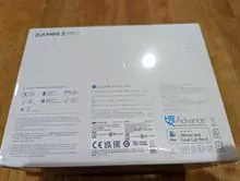 imagem dos produtos