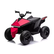 Outdoor&amp;amp; Indoor Ride On UTV Car For Kids