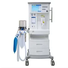 DM6A surgical instruments veterinary products anesthesia machine 