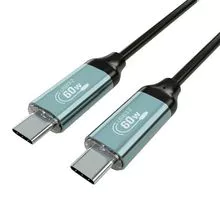 深圳 OEM 工厂批发 10Gbps USB3.2 Gen2 type-C 至 type-C AOC