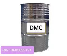 Carbonato de dimetil dimetil da China Oriental