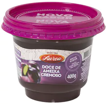 Fruit Jam, Mermeladas ,dulce de fruta 250gr/ 400gr/ 1kg/ 2kg