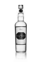 CACHAÇA DONA BRANCA