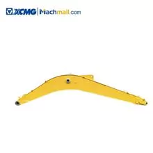 Piezas de repuesto oficiales de la excavadora XCMG Montaje de pluma XE245/270DK