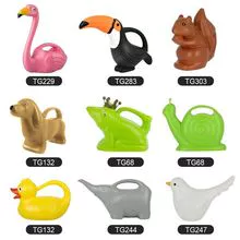 imagem dos produtos