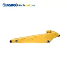Piezas de repuesto oficiales de la excavadora XCMG Conjunto de balancín XE245/270DK