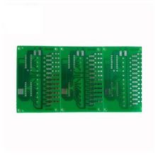 Double sided FR-4 Ceramic PCB