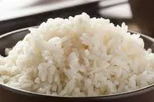 Rice Uncle Marcos
