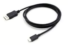 USB - usb C Cable 