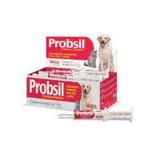 imagem dos produtos