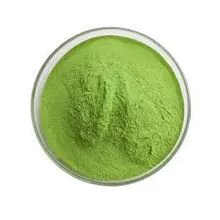 Zumo de kiwi natural 100% soluble en agua en polvo