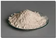 especias / frutas y verduras frescas / frijoles / frutos secos