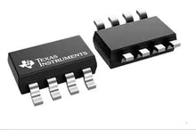 Integrated Circuit Chip,DP83TC811R-Q1