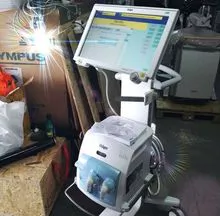 imagem dos produtos