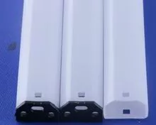 imagem dos produtos