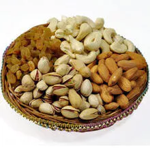 Cashew Nuts for sale