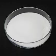 Vitamin D3 500 CWS Feed Grade