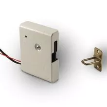 imagem dos produtos