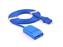 High-Quality Cable Harness for Ground Pad
