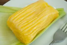 帕蒙哈甜奶酪