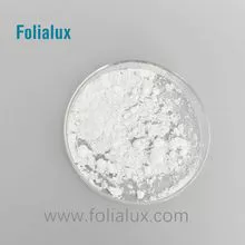 Poly dl-Ester (PDLLA)----Medical polymer raw materials