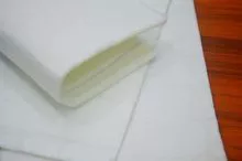 二氧化硅气凝胶隔热毯 工业建筑专用