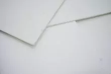 无石棉陶瓷纤维纸 耐热隔热 工业炉锅炉用