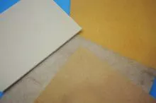 Flame Retardant Insulation Board, Special Insulation Material for Automobiles and Home Appliances