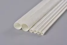 insulation sleeves silicone sleeves