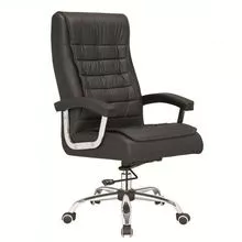 silla de oficina diseño moderno
