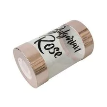 Custom cylinder packaging for food,clothing,electronic products