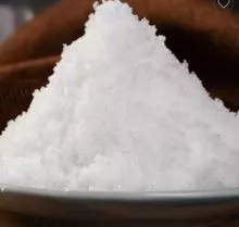 Disodium phosphate industrial white powder DSP molecular weight177.99 dibasic Sodium Phosphate