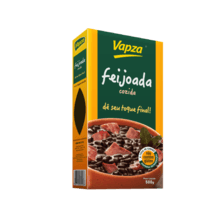 Feijoada Pronta - Ready to Eat