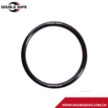 O型圈 O-ring