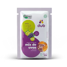 imagem dos produtos