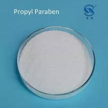 P-hidroxibenzoato de propilo CAS 94-13-3