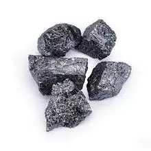 耐用使用金属硅553/金属硅441/金属硅粉末