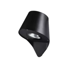 Lâmpada de parede DY1103B