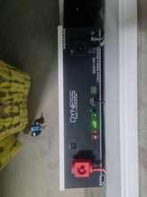 Dyness inverter