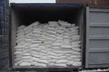 Ácido tartárico + -Ácido tartárico CAS 87-69-4 L + -Ácido tartárico