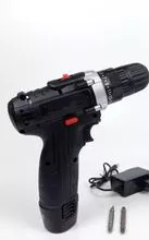 imagem dos produtos