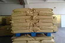 EDTA (ácido etilendiaminotetraacético)