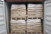 El aspartamo es un edulcorante artificial, como el acesulfamo de potasio