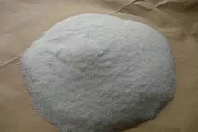 Dipotassium Phosphate